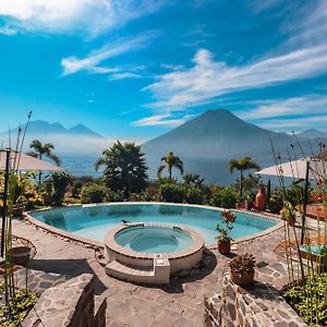 Kula Maya Boutique Hotel And Spa
